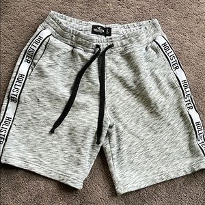 Men’s Hollister Shorts